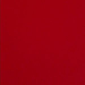 Meet your Posher, Nina